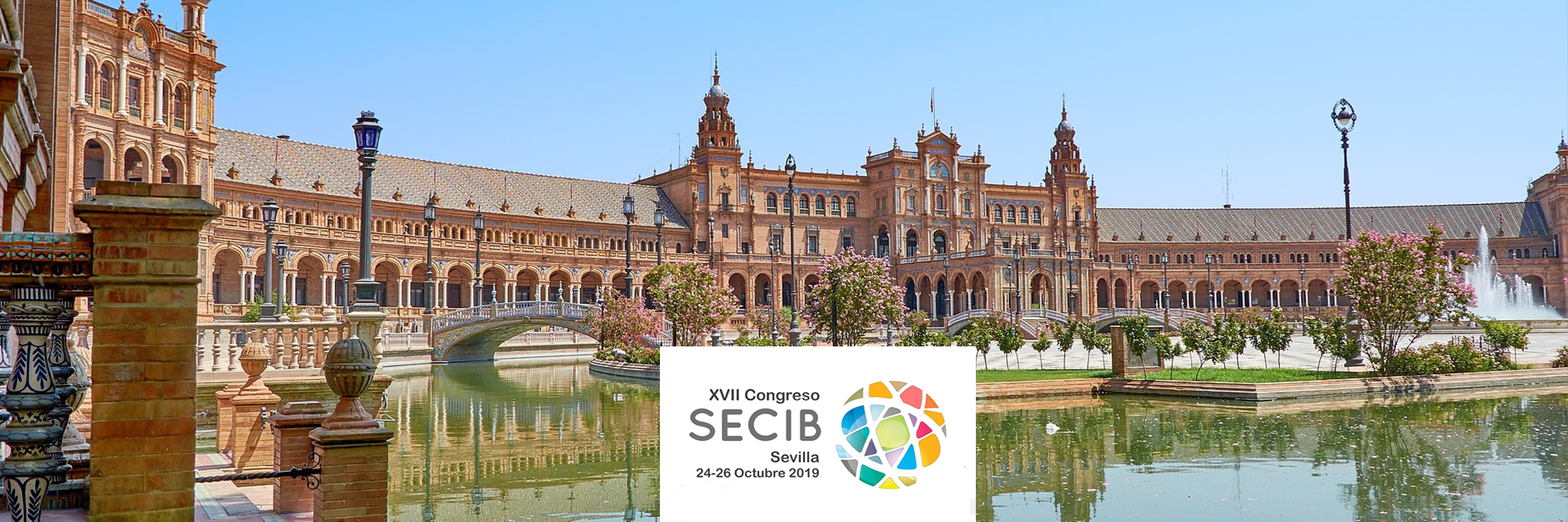 SECIB 2019